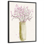 framed-print-black-standard