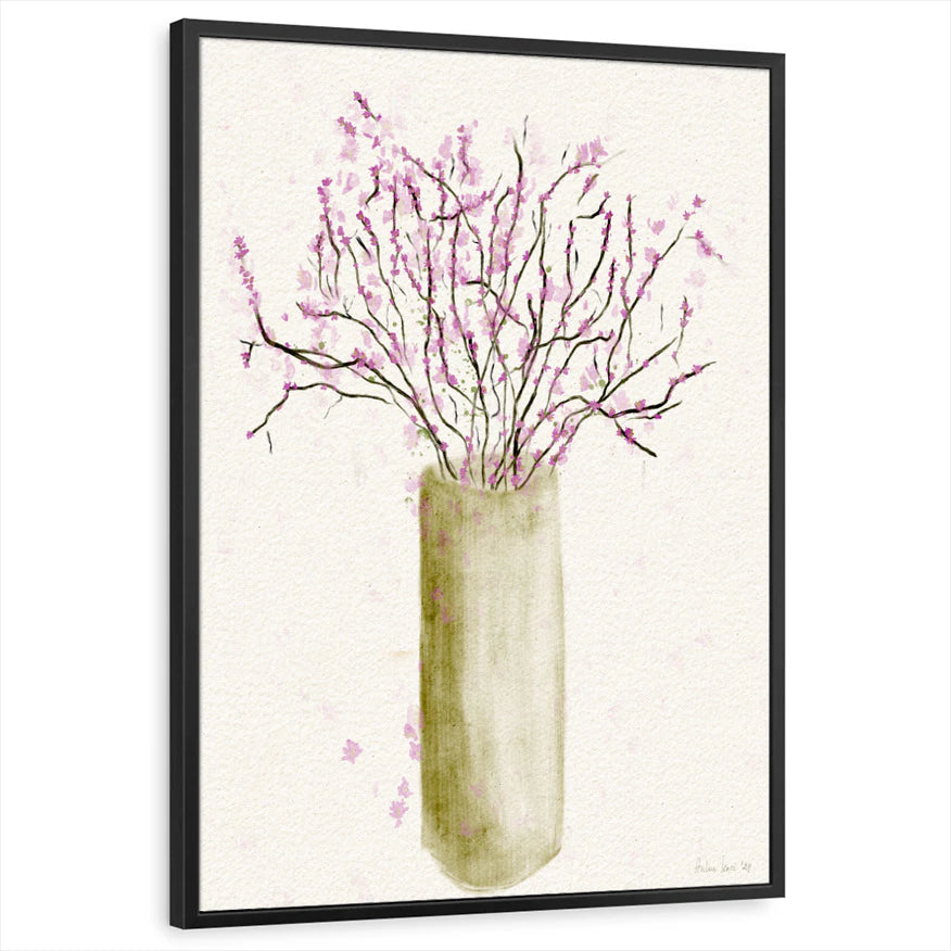 framed-print-black-standard