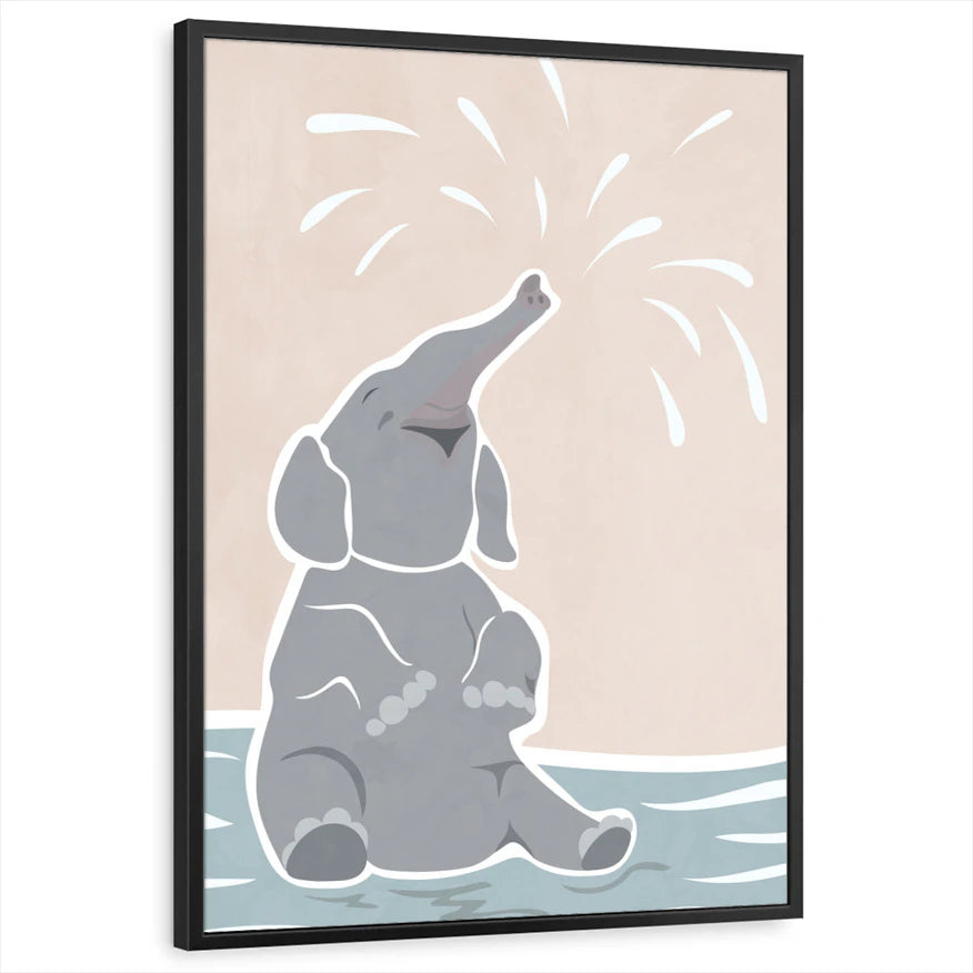 framed-print-black-standard