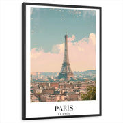 framed-print-black-standard