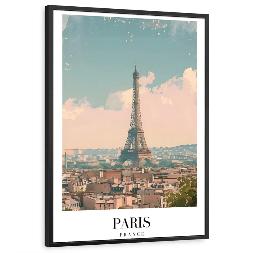 framed-print-black-standard