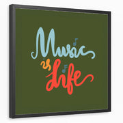 framed-print-black-standard