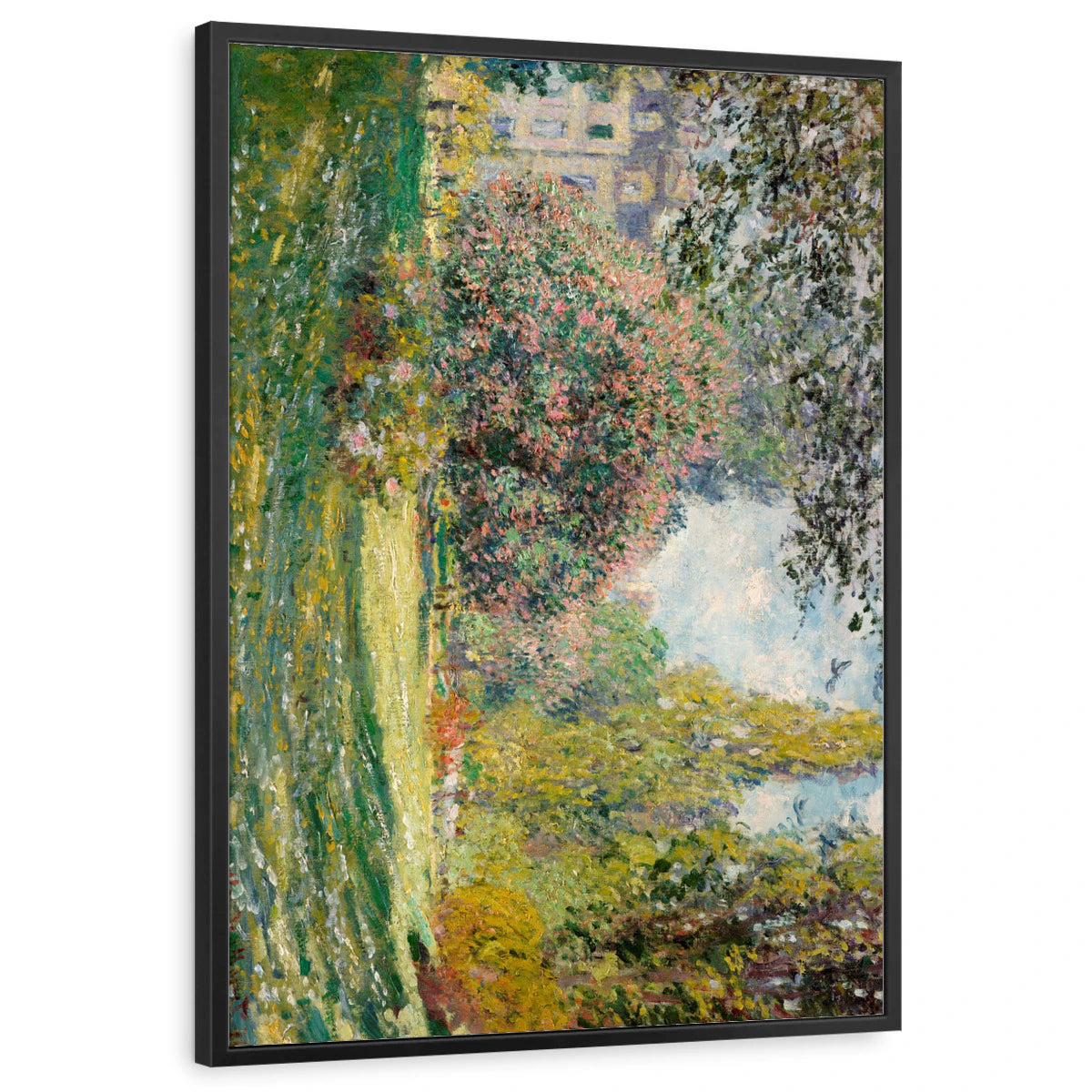 framed-print-black-standard