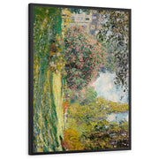 framed-print-black-standard