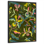 framed-print-black-standard
