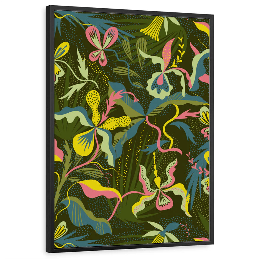 framed-print-black-standard