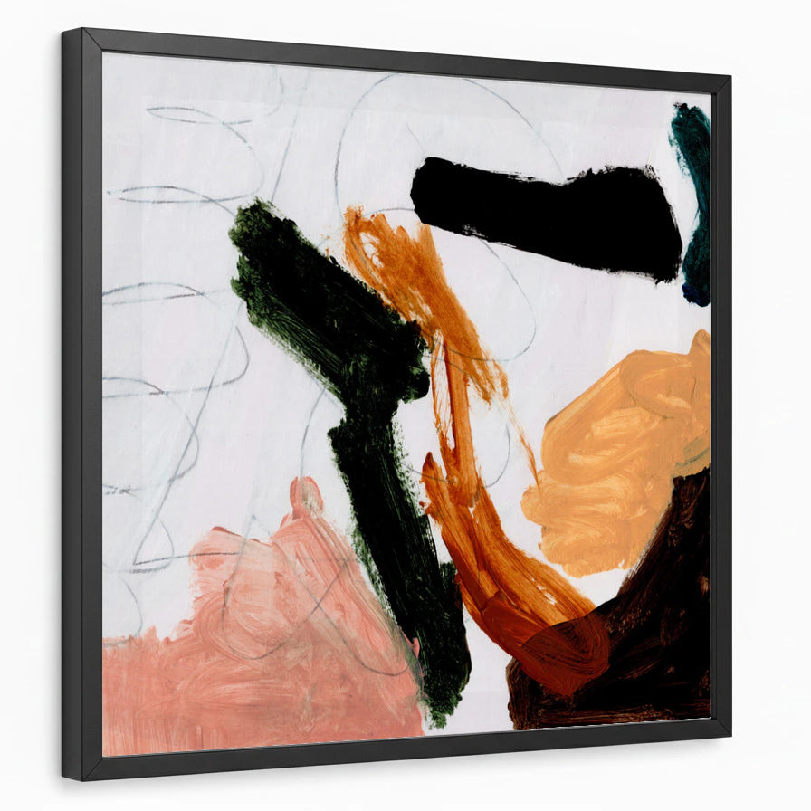 framed-print-black-standard