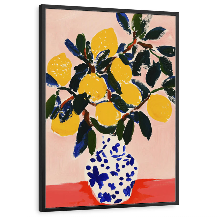 framed-print-black-standard