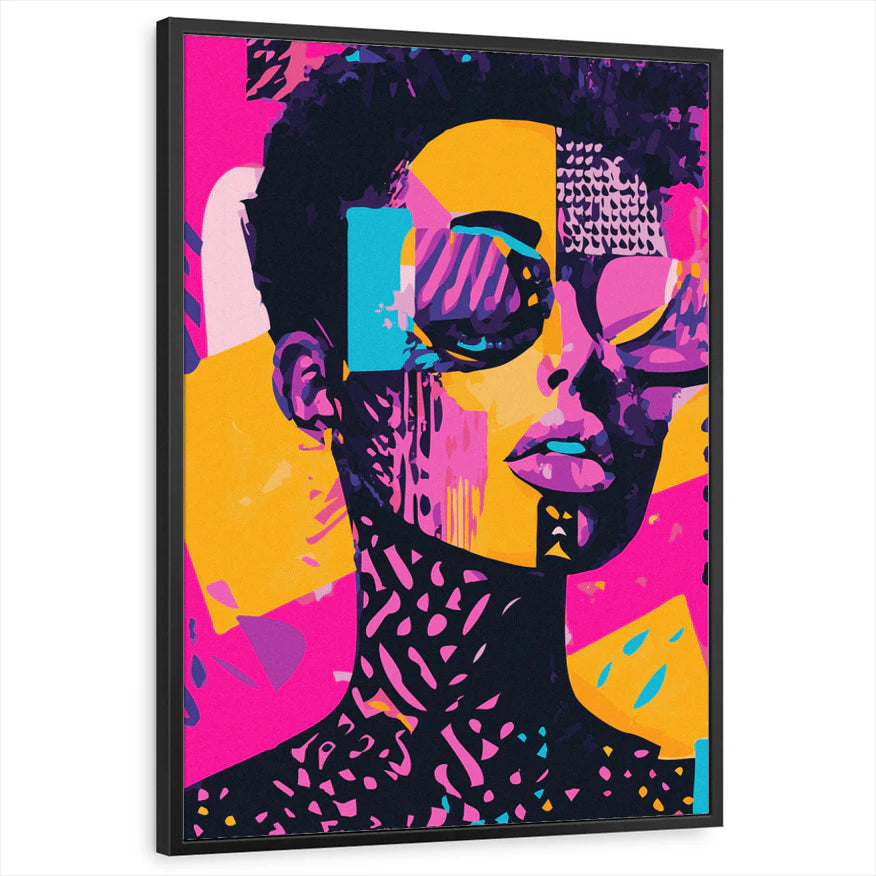 framed-print-black-standard