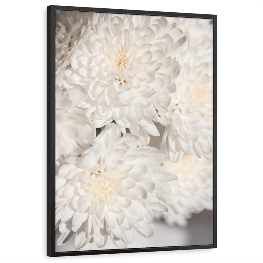framed-print-black-standard