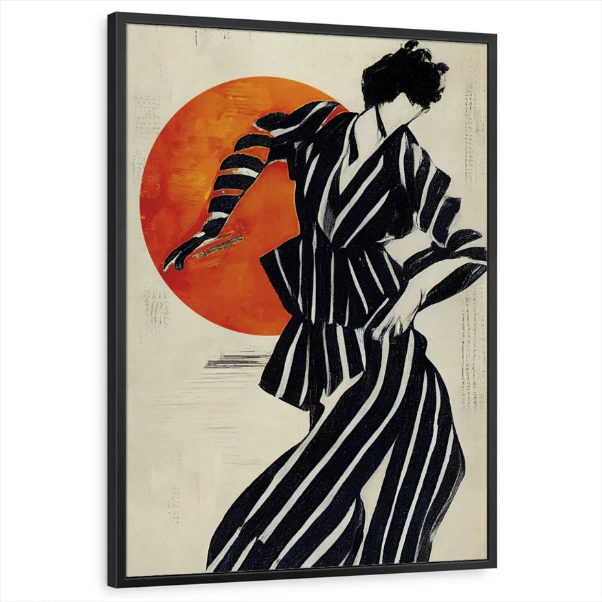 framed-print-black-standard