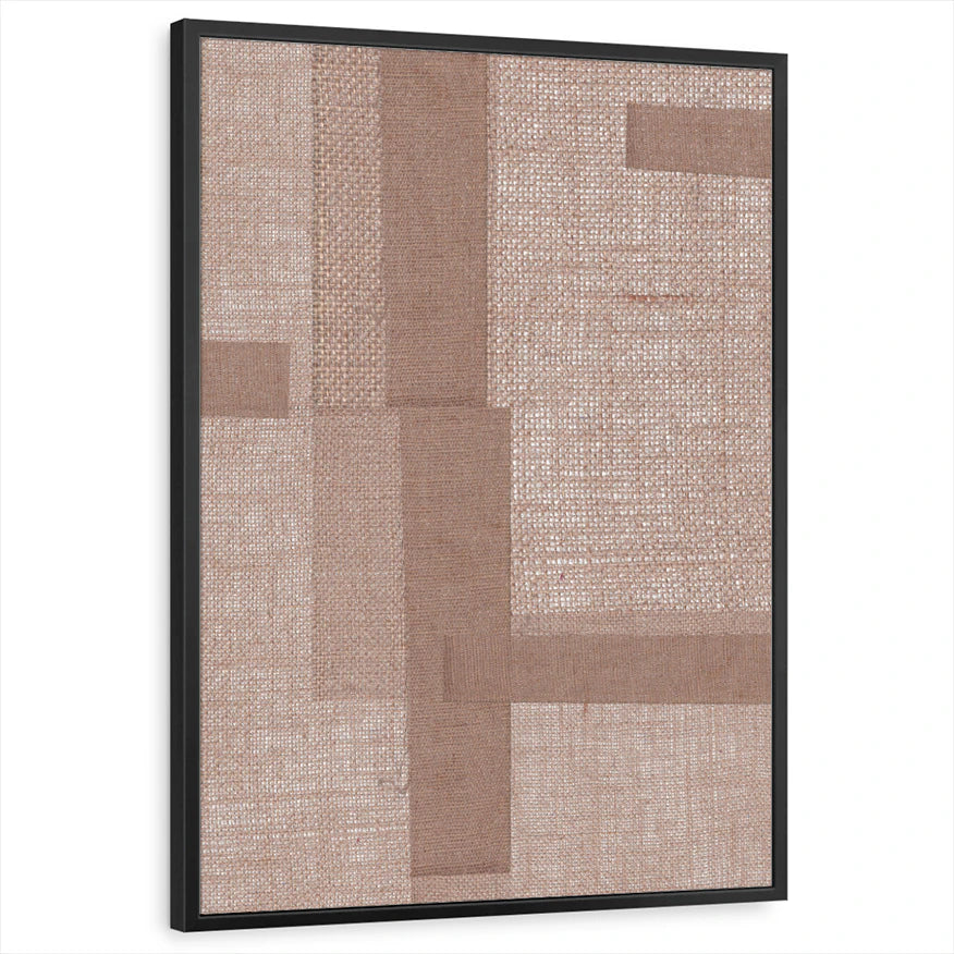 framed-print-black-standard
