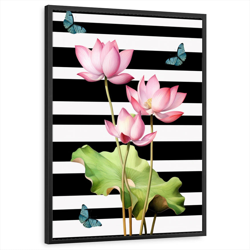 framed-print-black-standard