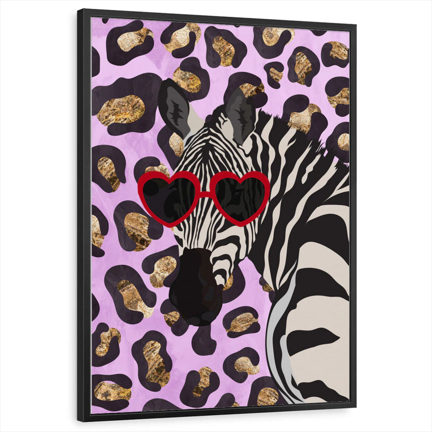 framed-print-black-standard