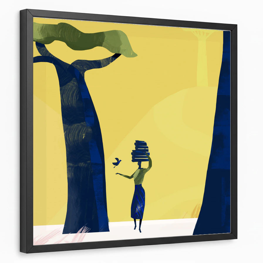 framed-print-black-standard