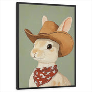 framed-print-black-standard