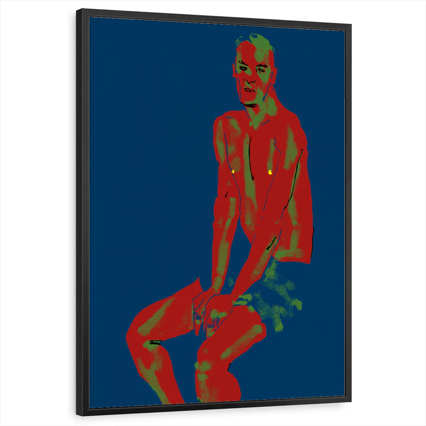 framed-print-black-standard