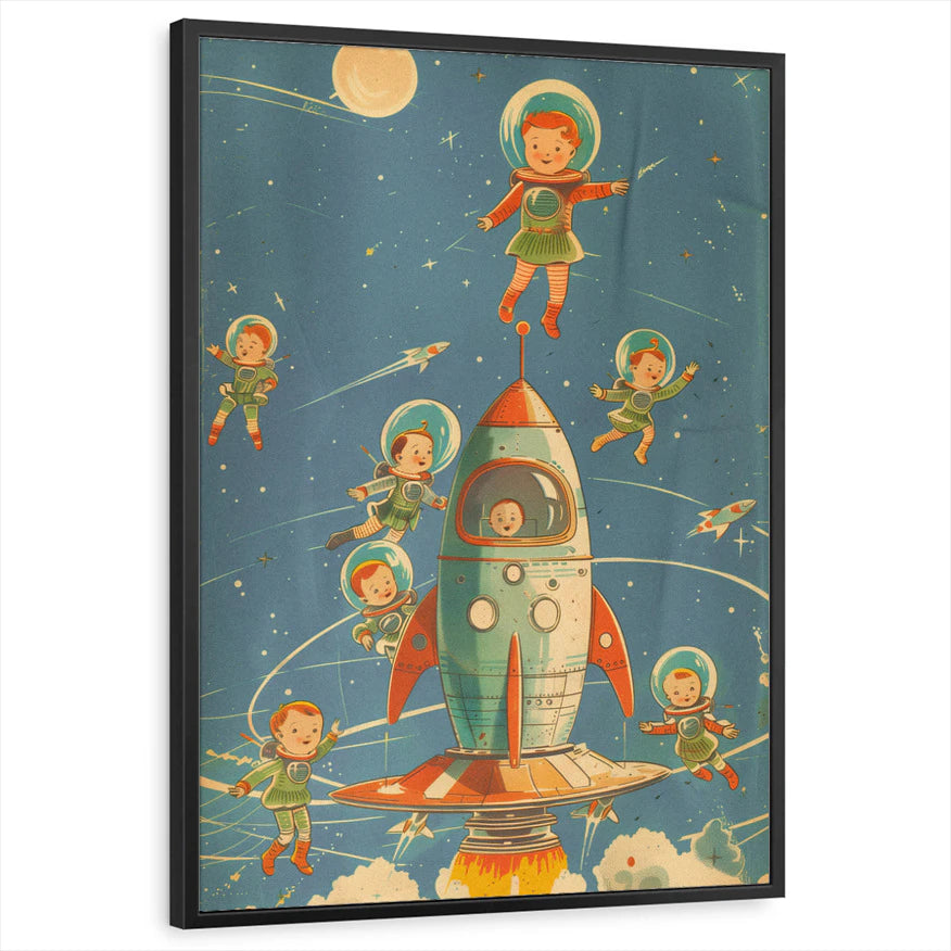 framed-print-black-standard
