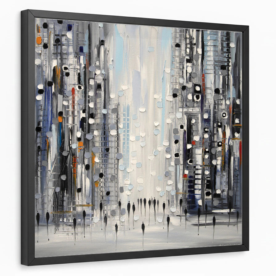 framed-print-black-standard
