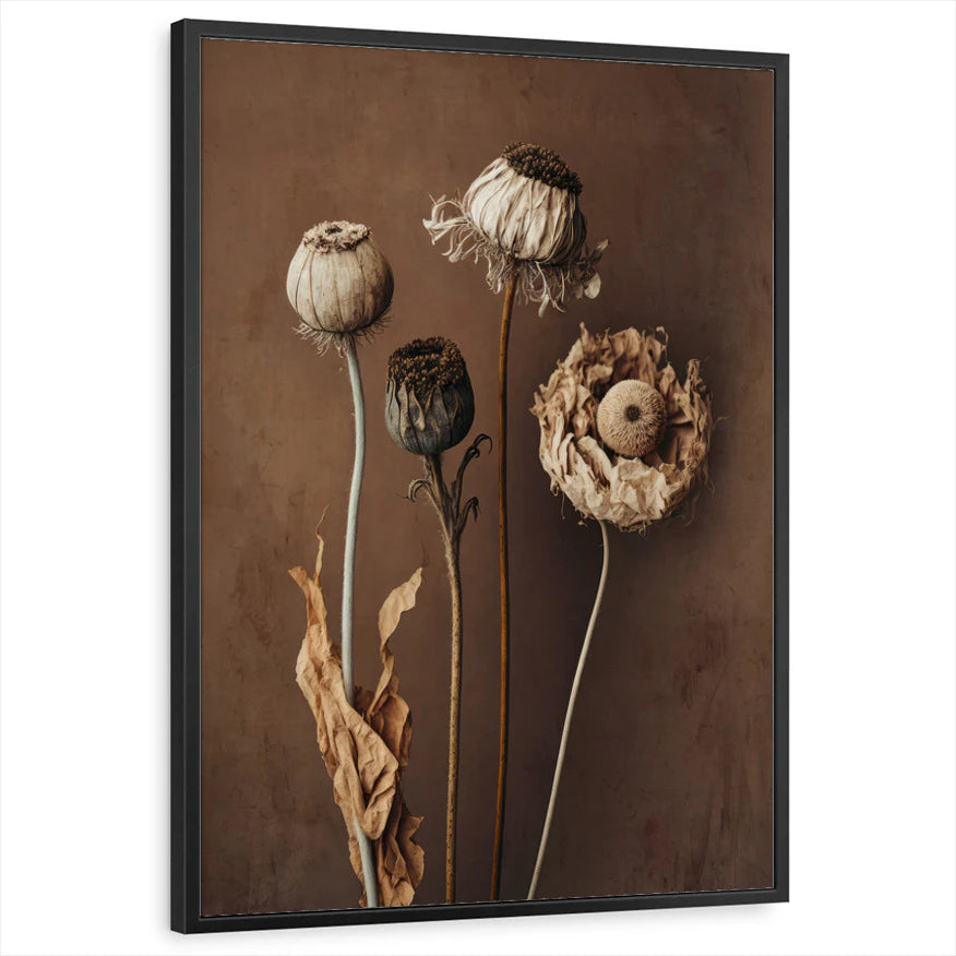 framed-print-black-standard