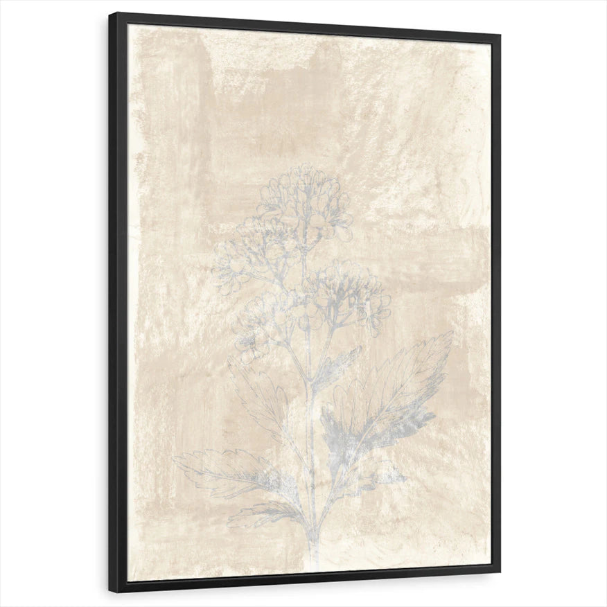 framed-print-black-standard
