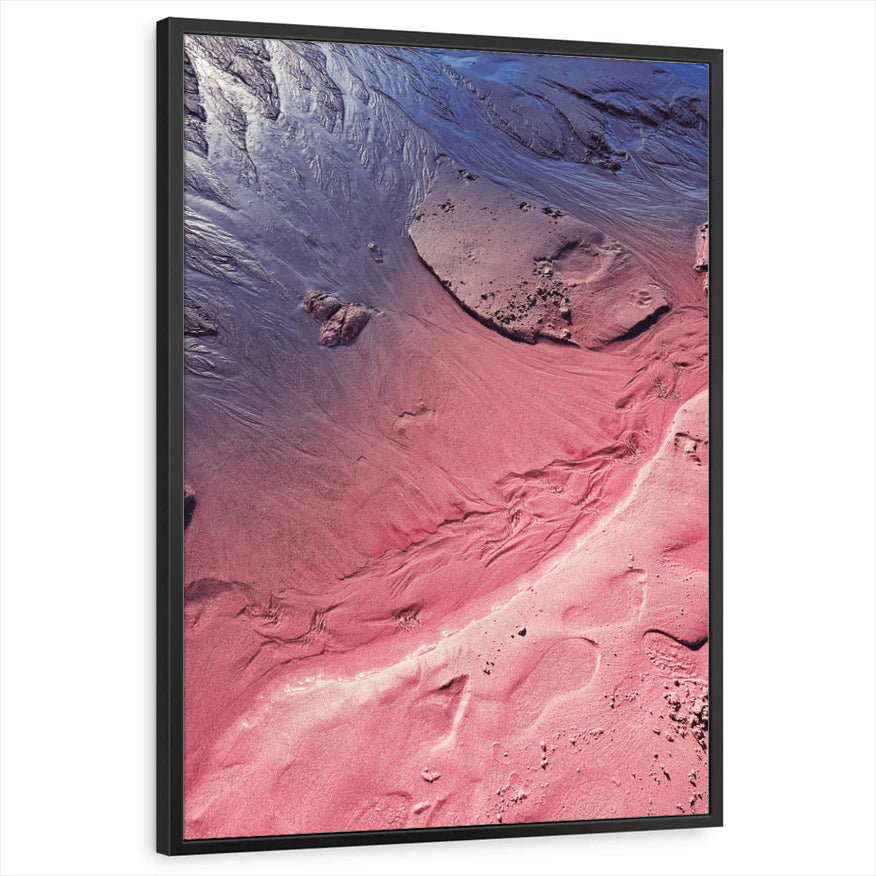 framed-print-black-standard