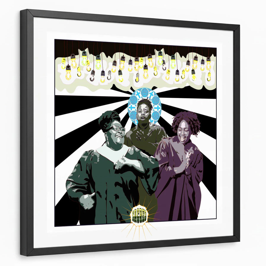 framed-print-black-standard