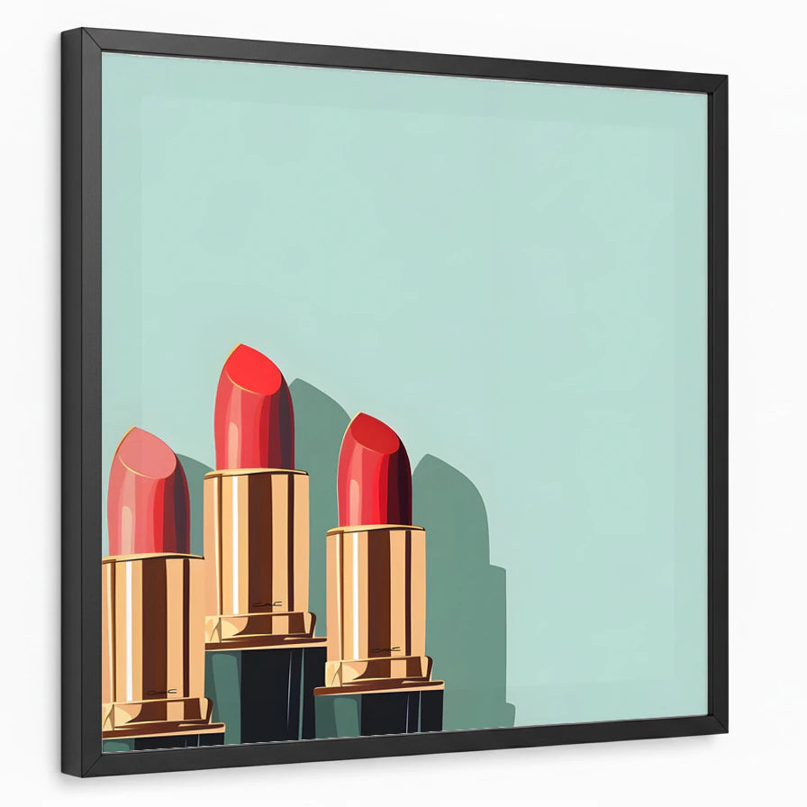 framed-print-black-standard