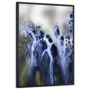 framed-print-black-standard