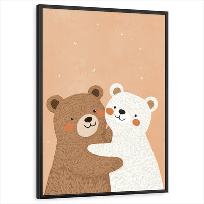 framed-print-black-standard