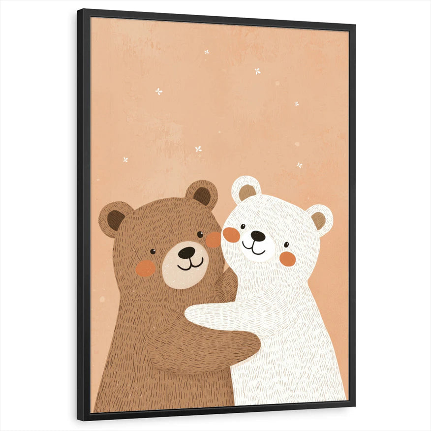 framed-print-black-standard