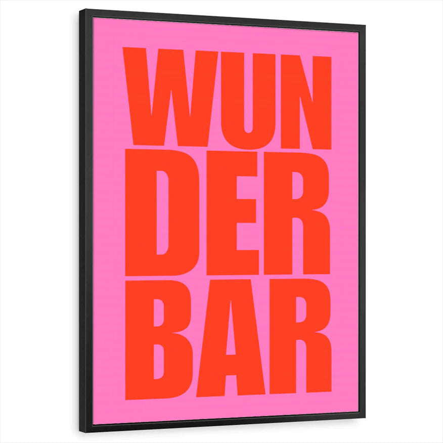 framed-print-black-standard