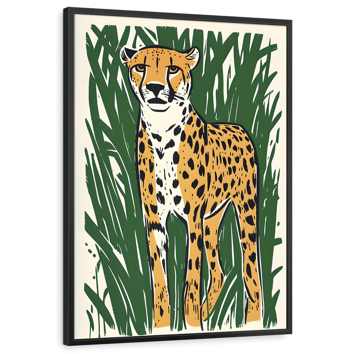 framed-print-black-standard