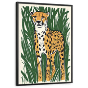 framed-print-black-standard