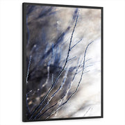 framed-print-black-standard