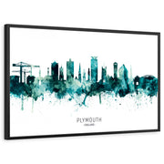 framed-print-black-standard