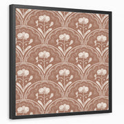 framed-print-black-standard