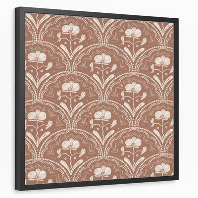 framed-print-black-standard