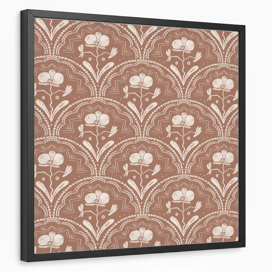 framed-print-black-standard