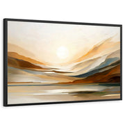 framed-print-black-standard