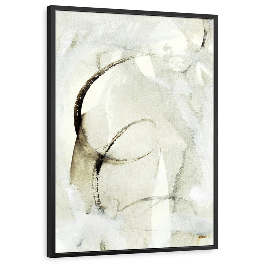 framed-print-black-standard