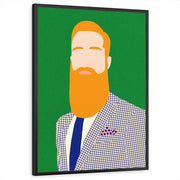 framed-print-black-standard