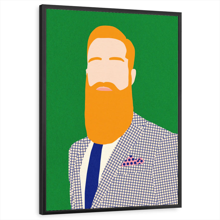 framed-print-black-standard