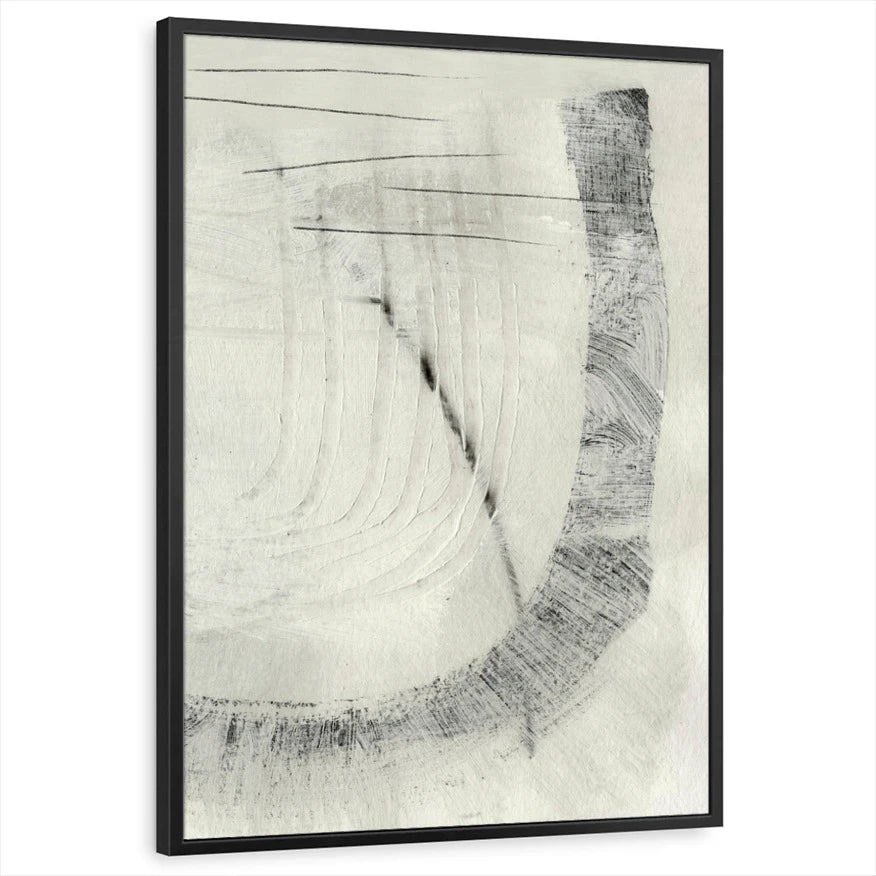 framed-print-black-standard
