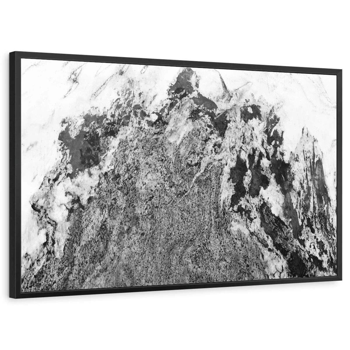 framed-print-black-standard