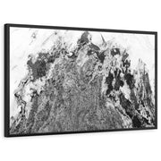 framed-print-black-standard