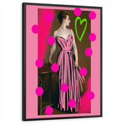 framed-print-black-standard