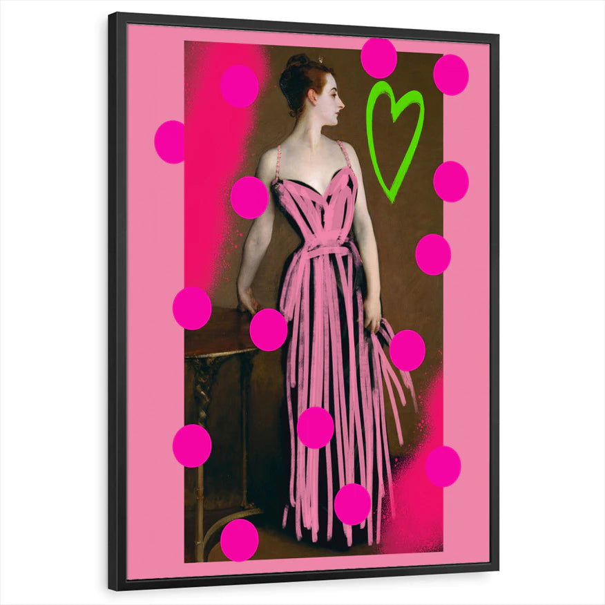 framed-print-black-standard