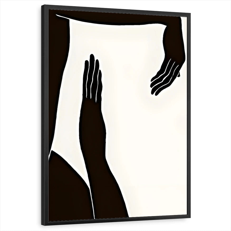 framed-print-black-standard