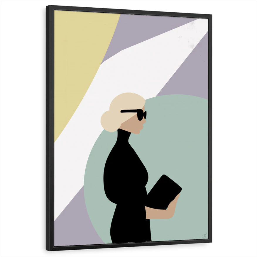 framed-print-black-standard
